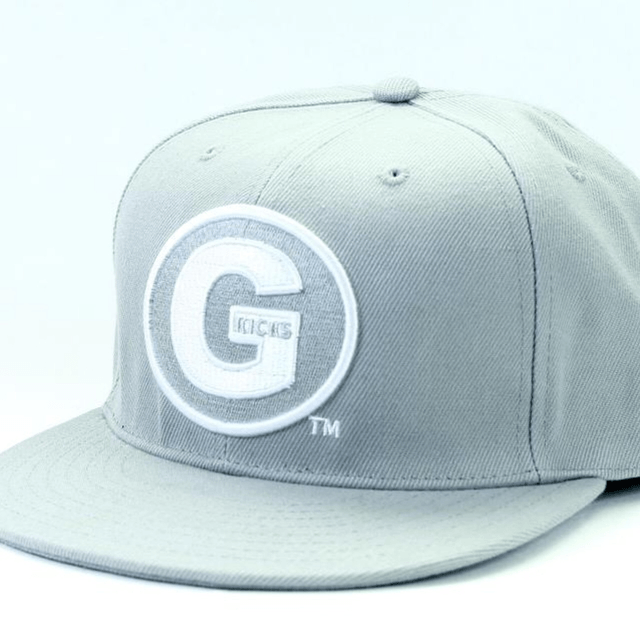 Casquette Gkicks Original’s série One
