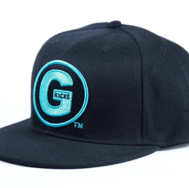 Casquette Gkicks Original’s série One