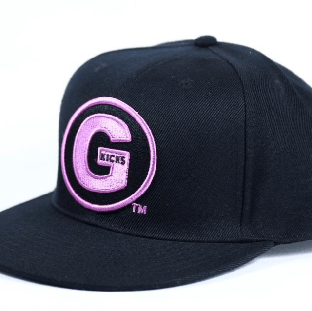 Casquette Gkicks Original’s série One