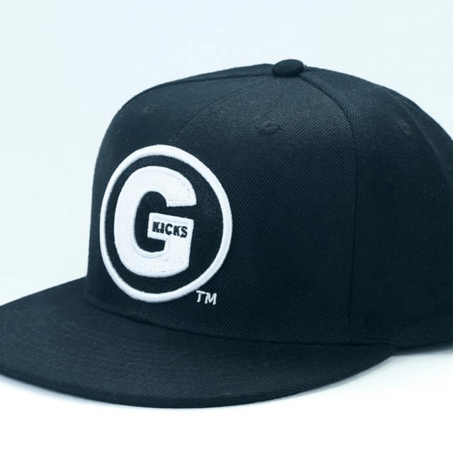 Casquette Gkicks Original’s série One