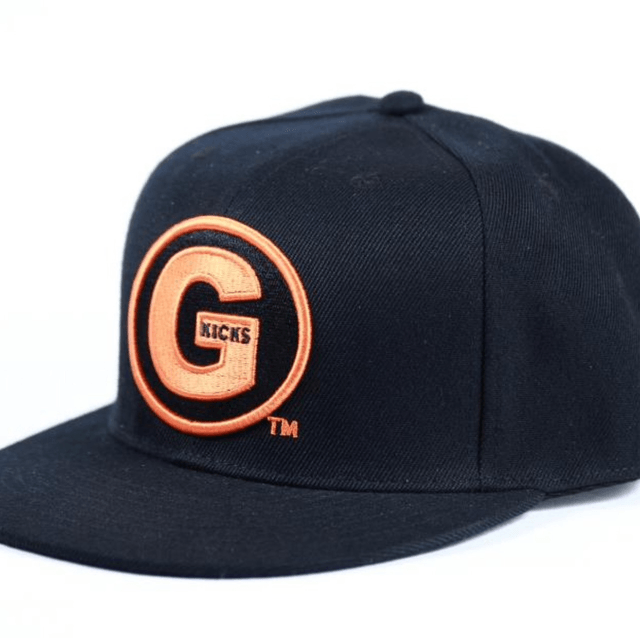 Casquette Gkicks Original’s série One